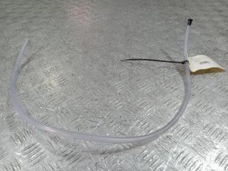 патрубок (трубопровод, шланг) Audi Q8 1 поколение 2022, цвет, 4M0809937