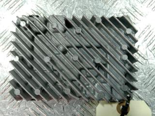 блок управления светом Porsche Cayenne PO536 2022, цвет, 4M0941592