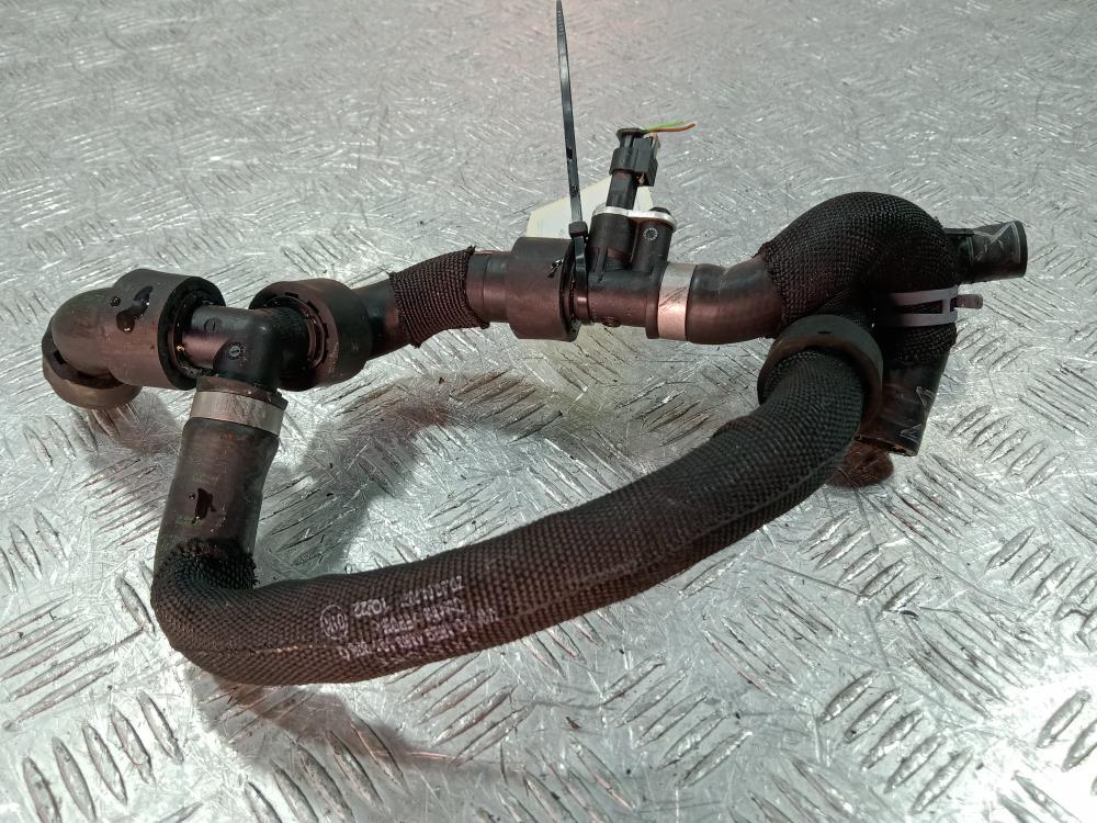 датчик температуры Lamborghini Urus 1 поколение 2022, цвет, 079919523 - фото №1