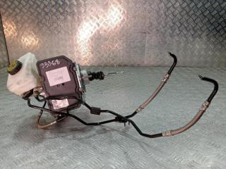 цилиндр тормозной главный Lamborghini Urus 1 поколение 2022, цвет, 9Y0614105N