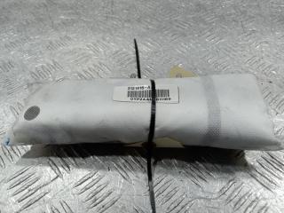 подушка безопасности сиденья Audi Q8 1 поколение 2022, цвет, 4M8.880.442