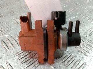 электромагнитный клапан Peugeot 407 1 поколение 2005, цвет, 9651282880