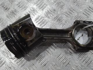 поршень Renault Master 2 поколение 2001, цвет