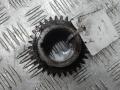 шестерня (звездочка) коленвала Renault Master 2 поколение 2001, цвет - фото №3
