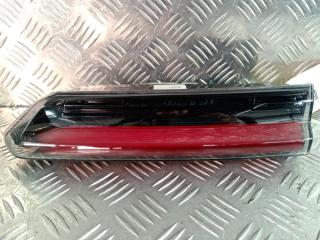 фонарь задний правый Lamborghini Urus 1 поколение 2022, цвет, 4ML945072