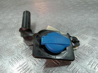 горловина бачка омывателя Audi Q7 4M [рестайлинг] 2020, цвет, 4M0955463