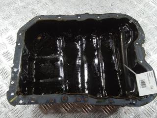 масляный поддон Kia Optima 4 поколение 2015, цвет