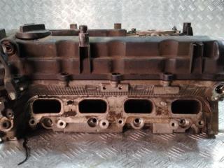 Головка блока цилиндров Kia Optima 4 поколение 2015, цвет