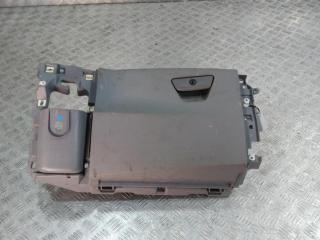 бардачок Ford Transit Custom 1 поколение 2015, цвет, BK21-V06010