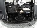 магнитола Ford Transit Custom 1 поколение 2015, цвет, BK2T-18K811-BC - фото №6