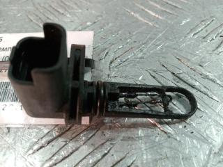 датчик температуры Citroen C4 1 поколение 2004, цвет, 96554327