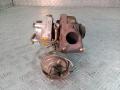турбина Citroen C4 1 поколение 2004, цвет, 9658673480 - фото №4