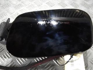 Лючок порта зарядки Lamborghini Urus 1 поколение 2022, цвет, 4ML809906A