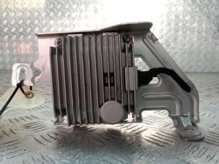 усилитель музыкальный Audi A8 D5 2022, цвет, 3F0035335