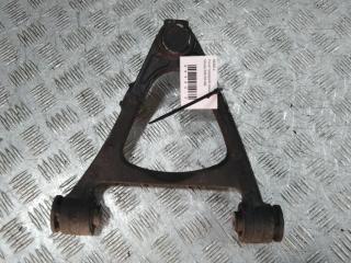 рычаг передний левый Mazda RX-8 1 поколение 2007, цвет