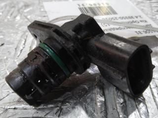 датчик распредвала Kia Optima 4 поколение 2015, цвет, 3935025010