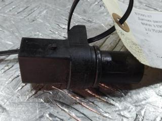 датчик распредвала BMW 3 серия E90/E91/E92/E93 2006, цвет, 751862805