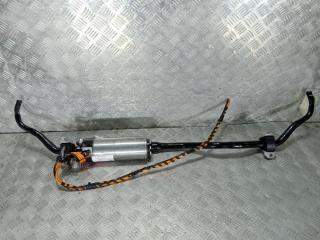 стабилизатор подвески задний Audi Q8 1 поколение 2022, цвет, 4M0511023T