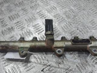 топливная рампа Alfa Romeo 156 932 [рестайлинг] 2005, цвет, 0445214016