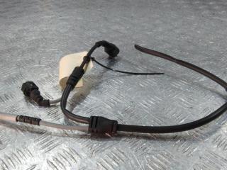 датчик ABS Audi Q8 1 поколение 2022, цвет, 0265004487