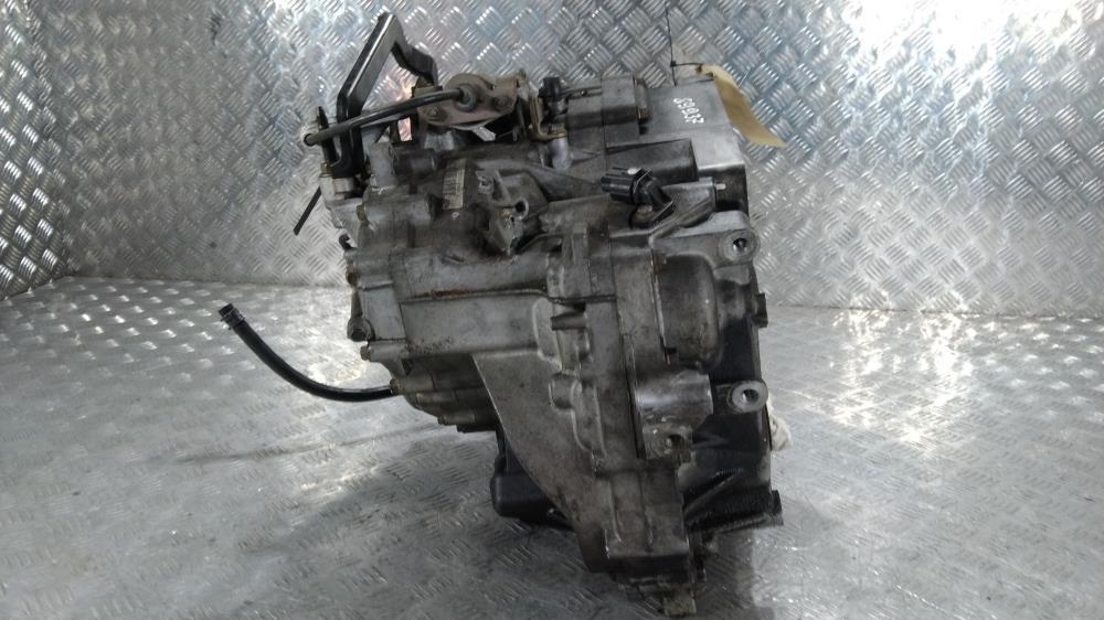 вариатор Honda Odyssey 3 поколение 2005, цвет, 4RFE0C7 - фото №1