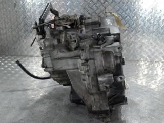 вариатор Honda Odyssey 3 поколение 2005, цвет, 4RFE0C7