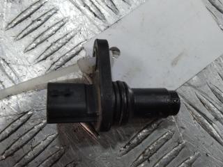 датчик коленвала Nissan Note E11 2007, цвет, 03411J09