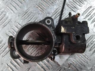 заслонка дроссельная Peugeot Boxer 2 поколение 2000, цвет