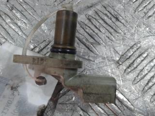 датчик распредвала Ford Focus 2 поколение 2006, цвет, 5M5112K073AA