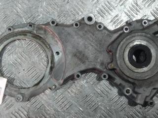 насос масляный Ford Focus 2 поколение 2006, цвет, XS4Q-6F008-BA