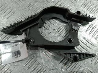 механизм натяжения ремня, цепи Jeep Cherokee XJ 1999, цвет