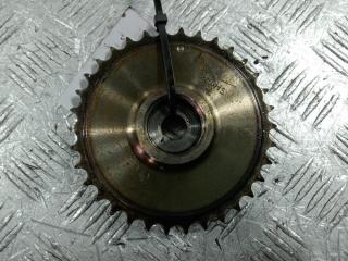 звездочка ТНВД Jeep Cherokee XJ 1999, цвет