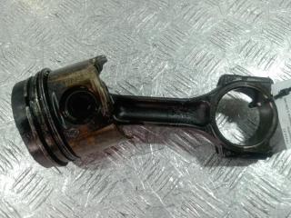 поршень Renault Megane 2 поколение [рестайлинг] 2007, Дизель 1.9, цвет