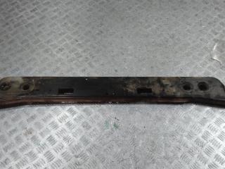 опора радиатора Ford Transit Custom 1 поколение 2015, цвет, CC11-8A058-AB