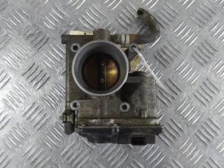 заслонка дроссельная Mazda 6 GG [рестайлинг] 2006, цвет, L3H1