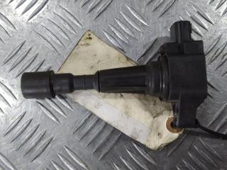 катушка зажигания Mazda 3 BK [рестайлинг] 2007, цвет, ZJ2018100