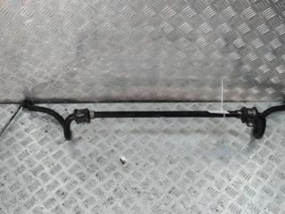 стабилизатор подвески передний Mitsubishi Outlander 3 поколение [рестайлинг] 2014,  2.0, цвет