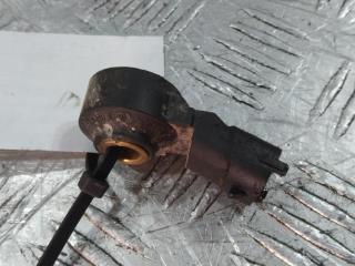 датчик детонации Opel Corsa C [рестайлинг] 2005, цвет, 0261231173