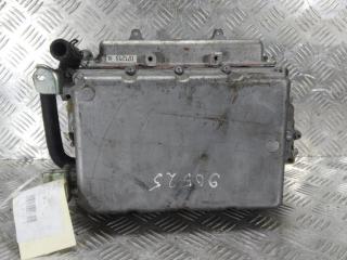 Преобразователь напряжения Lexus GS 3 поколение [рестайлинг] 2009, цвет, 232100-0202