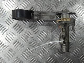 натяжитель Mini Cooper R56 2008, цвет, 753439880