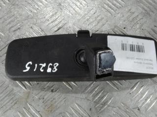 зеркало салона Renault Duster 1 поколение 2013, цвет