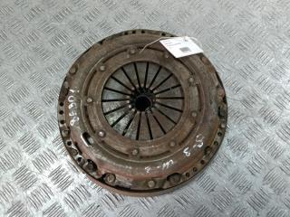 маховик Ford Focus 2 поколение [рестайлинг] 2007, цвет