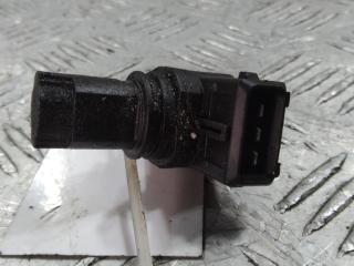 датчик распредвала Renault Laguna 2 поколение [рестайлинг] 2006, Дизель 1.9, цвет, 8200370572