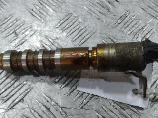 Клапан фазорегулятора Chevrolet Captiva 1 поколение 2006, цвет, 12615613