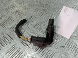 датчик распредвала Peugeot 207 1 поколение 2007, Бензин 1.4, цвет, 757019180