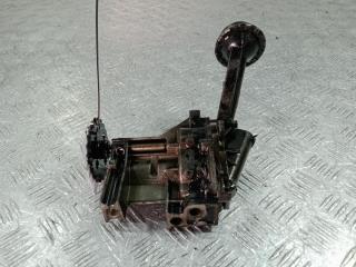 насос масляный Renault Kangoo 1 поколение [рестайлинг] 2005, Дизель 1.5, цвет, 8200307174