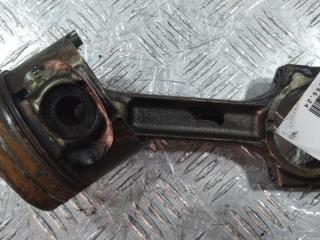 поршень Renault Kangoo 1 поколение [рестайлинг] 2004, Дизель 1.5, цвет