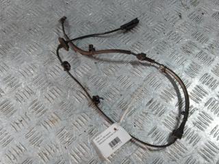 датчик ABS Mitsubishi Outlander 3 поколение [рестайлинг] 2014, цвет