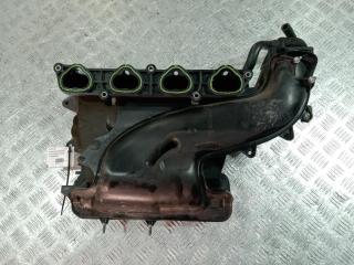 коллектор впускной Jeep Cherokee KL 2016, цвет, 00366036