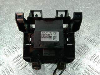 блок управления (другие) Lamborghini Urus 1 поколение 2022, цвет, 4K0907159